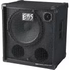 EBS - BAFFLE NEO LINE 1 X 15" 4 OHMS