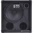 EBS - BAFFLE NEO LINE 1 X 15" 4 OHMS