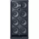 EBS - BAFFLE NEO LINE 8 X 10" 4 OHMS