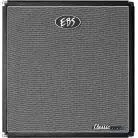 EBS - BAFFLE CLASSIC LINE 2 X 12" 4 OHMS