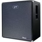 EBS - BAFFLE CLASSIC LINE 4 X 10" 4 OHMS