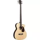MARTIN - ACOUSTIQUE BC-16E