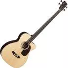 MARTIN - ACOUSTIQUE BC-16E