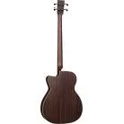 MARTIN - ACOUSTIQUE BC-16E