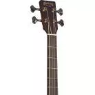 MARTIN - ACOUSTIQUE BC-16E