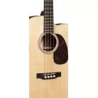MARTIN - ACOUSTIQUE BC-16E