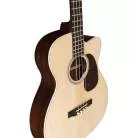 MARTIN - ACOUSTIQUE BC-16E