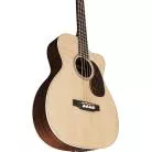 MARTIN - ACOUSTIQUE BC-16E