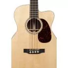 MARTIN - ACOUSTIQUE BC-16E