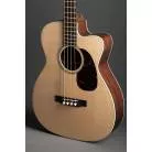 MARTIN - ACOUSTIQUE BC-16E