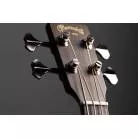 MARTIN - ACOUSTIQUE BC-16E