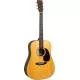 MARTIN - D-28E (LR BAGGS)