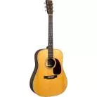 MARTIN - D-28E (LR BAGGS)