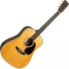 MARTIN - D-28E (LR BAGGS)