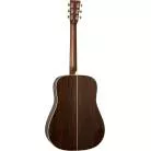 MARTIN - D-28E (LR BAGGS)