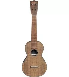 MARTIN - UKULELE 0XK CONCERT UKE KOA HPL