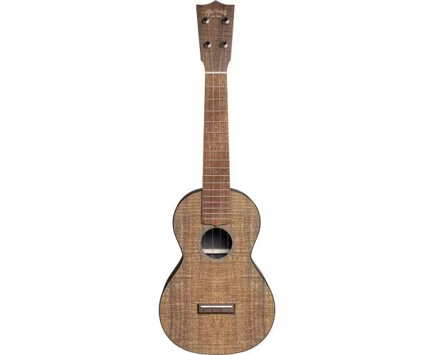 MARTIN - UKULELE 0XK CONCERT UKE KOA HPL MARTIN - UKULELE 0XK CONCERT UKE KOA HPL