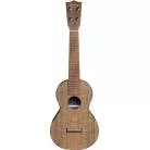 MARTIN - UKULELE 0XK CONCERT UKE KOA HPL