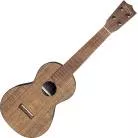 MARTIN - UKULELE 0XK CONCERT UKE KOA HPL