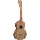 MARTIN - UKULELE 0XK CONCERT UKE KOA HPL