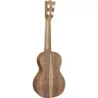MARTIN - UKULELE 0XK CONCERT UKE KOA HPL