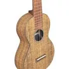 MARTIN - UKULELE 0XK CONCERT UKE KOA HPL