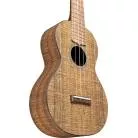 MARTIN - UKULELE 0XK CONCERT UKE KOA HPL