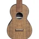 MARTIN - UKULELE 0XK CONCERT UKE KOA HPL