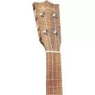 MARTIN - UKULELE 0XK CONCERT UKE KOA HPL