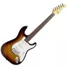 G&L - TRIBUTE LEGACY 3TS