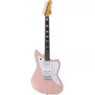 G&L - TRIBUTE DOHENY SHELL PINK