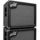 AGUILAR - SL 210 8 OHMS