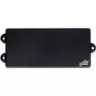 Micros Guitare et Capteurs AGUILAR