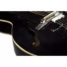 VOX - VGA-3PS TRANS BLACK