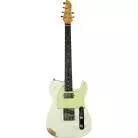 EKO - TYPE TELE TERO RELIC OLYMPIC WHITE