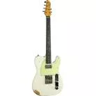 EKO - TYPE TELE TERO RELIC OLYMPIC WHITE