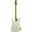 EKO - TYPE TELE TERO RELIC OLYMPIC WHITE