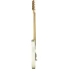 EKO - TYPE TELE TERO RELIC OLYMPIC WHITE