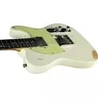 EKO - TYPE TELE TERO RELIC OLYMPIC WHITE