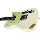 EKO - TYPE TELE TERO RELIC OLYMPIC WHITE