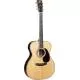 MARTIN - 000-42 MODERN DELUXE