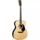 MARTIN - 000-42 MODERN DELUXE
