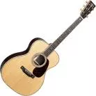MARTIN - 000-42 MODERN DELUXE