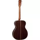 MARTIN - 000-42 MODERN DELUXE