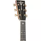 MARTIN - 000-42 MODERN DELUXE