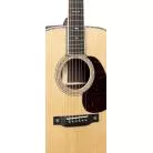 MARTIN - 000-42 MODERN DELUXE