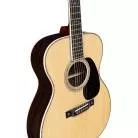 MARTIN - 000-42 MODERN DELUXE