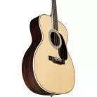 MARTIN - 000-42 MODERN DELUXE