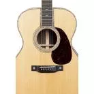 MARTIN - 000-42 MODERN DELUXE