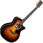 MARTIN - GPC-13E BURST